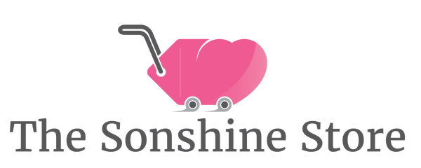 The SonShine Store