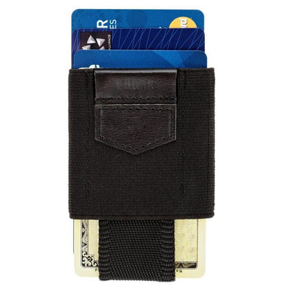 Minimalist Wallet